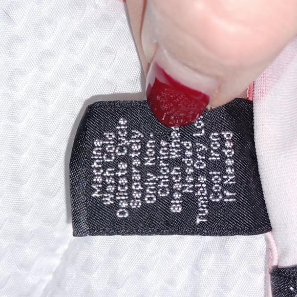 ☀️Apostrophe Diagonal Striped Shirt - Picture 3 of 6